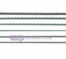 تیغ اره مویی تیغ اره مویی